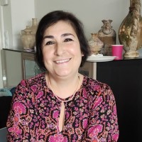 Margarida Duarte Vinhas