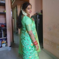 Pallav Paliwal