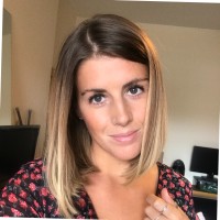 Elena Durazzini