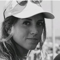 Beatriz Pérez Méndez