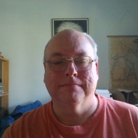 Richard Thomas