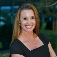 Laura Muller Staver