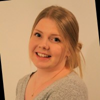 Annika Savila