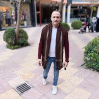 Abdelrhman Zaki