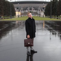 Nikita Katrashov