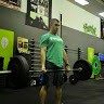 Michael Gustafson