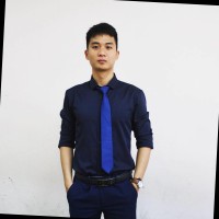 Bach Duong