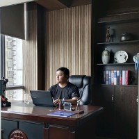 Bill Xiao