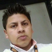 Hugo Espinoza Morales
