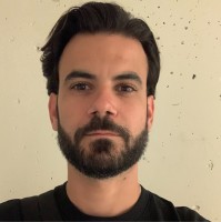 Jordan Abdelli