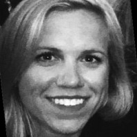 Eleanor Seagle