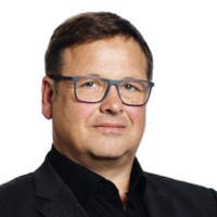Alex Simmen