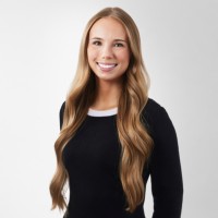 Melissa Lugassy