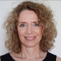 Alison Rooper