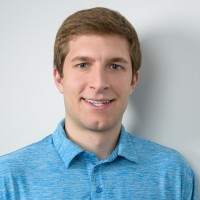 Steven Schaller