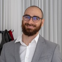 Davide Cadeddu