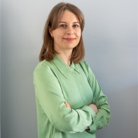 Karoliina Hirvi