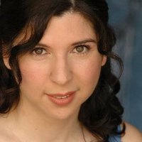 Elsa Carmona (She, Her)