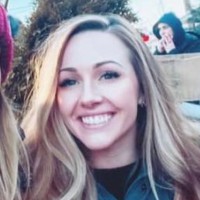 Adrienne Tieman