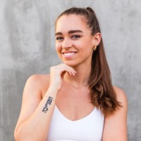 Madison Kate Culver