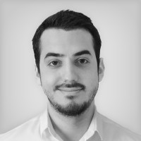 Khaled Alkhalil