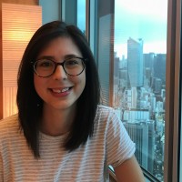 Kathryn Villanueva