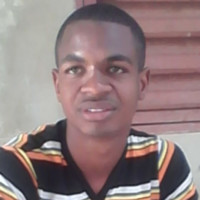 idy ba
