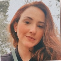 Maria Fernanda Guedes Venzon