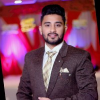 Sumit Sharma