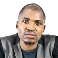 Lungelo Ntombela