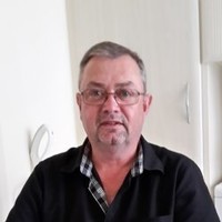 Jesper Mortensen