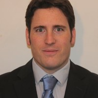 Alexandre ROBIN