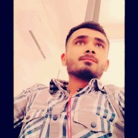 Karan Jethava
