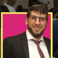 Aron Masinter