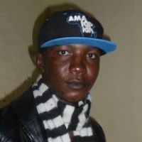 soumahoro adama