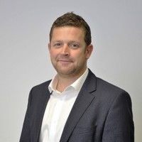James Riley