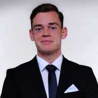Mikael Winn