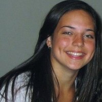 Jessie Kanowitz