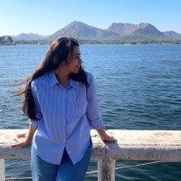 Aishwarya Rajput