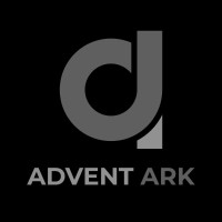 Advent Ark