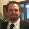 David Schulz