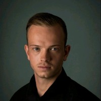Jonas Edskes