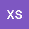 Xs W