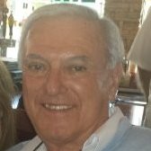 Bob Davidson