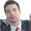 Luke Alexander