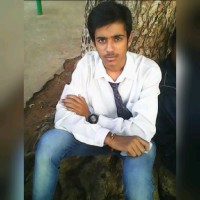 Tushar Dave