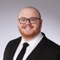 Matthew Kania