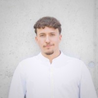 Luca Schröttner