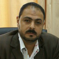Mustafa Mohammed