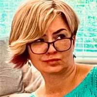Viena Wroblewska